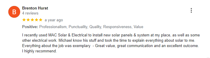 Google Reviews